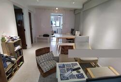 Blk 4 Jalan Bukit Ho Swee (Bukit Merah), HDB 3 Rooms #293059781